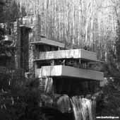 Case 1900 1910 1920 1930 1940 1950 1960 1970 1980 1990 2000 2010 Fallingwater Dragvoll Krematoriet Islands