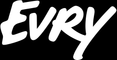 evry.com [Classification] Versjon: 1.0 Dato: 24.11.