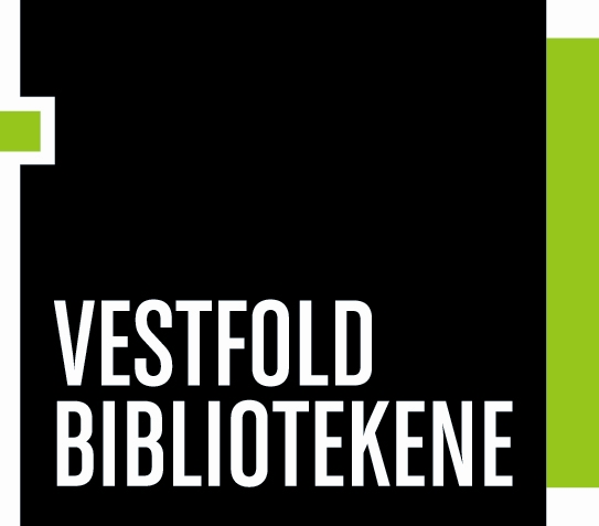 Stokke bibliotek i 2011 Bibliotekplan Vestfold ble behandlet i Stokke formannskap i september 2010 med følgende vedtak: Stokke kommune slutter seg til Bibliotekplan Vestfold 2011-2014.