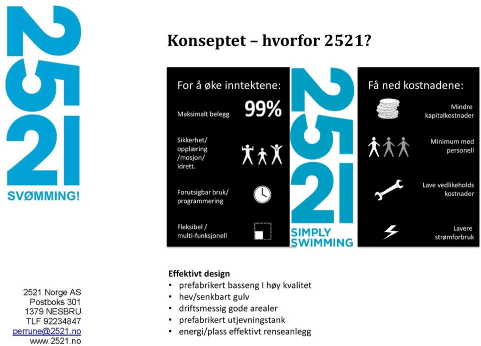 /mosjon/ Idrett.