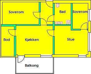 Matematikk: Kap. 9 Lengd, flate, rom Heimearbeid (skal vere ferdig til timen) På Skulen Læringsmål (LM): Kan Arb.meir Oppg. 9.30 9.35, 9.46, 9,47 + 9.50 9.53 Oppg. 9.35 9.39, 9.41, 9.47, 9.48, 9.51 9.