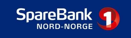 Verdipapirdokument FRN SpareBank 1 Nord-Norge ansvarlig obligasjonslån