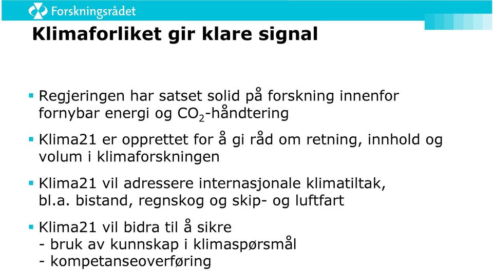 klimaf