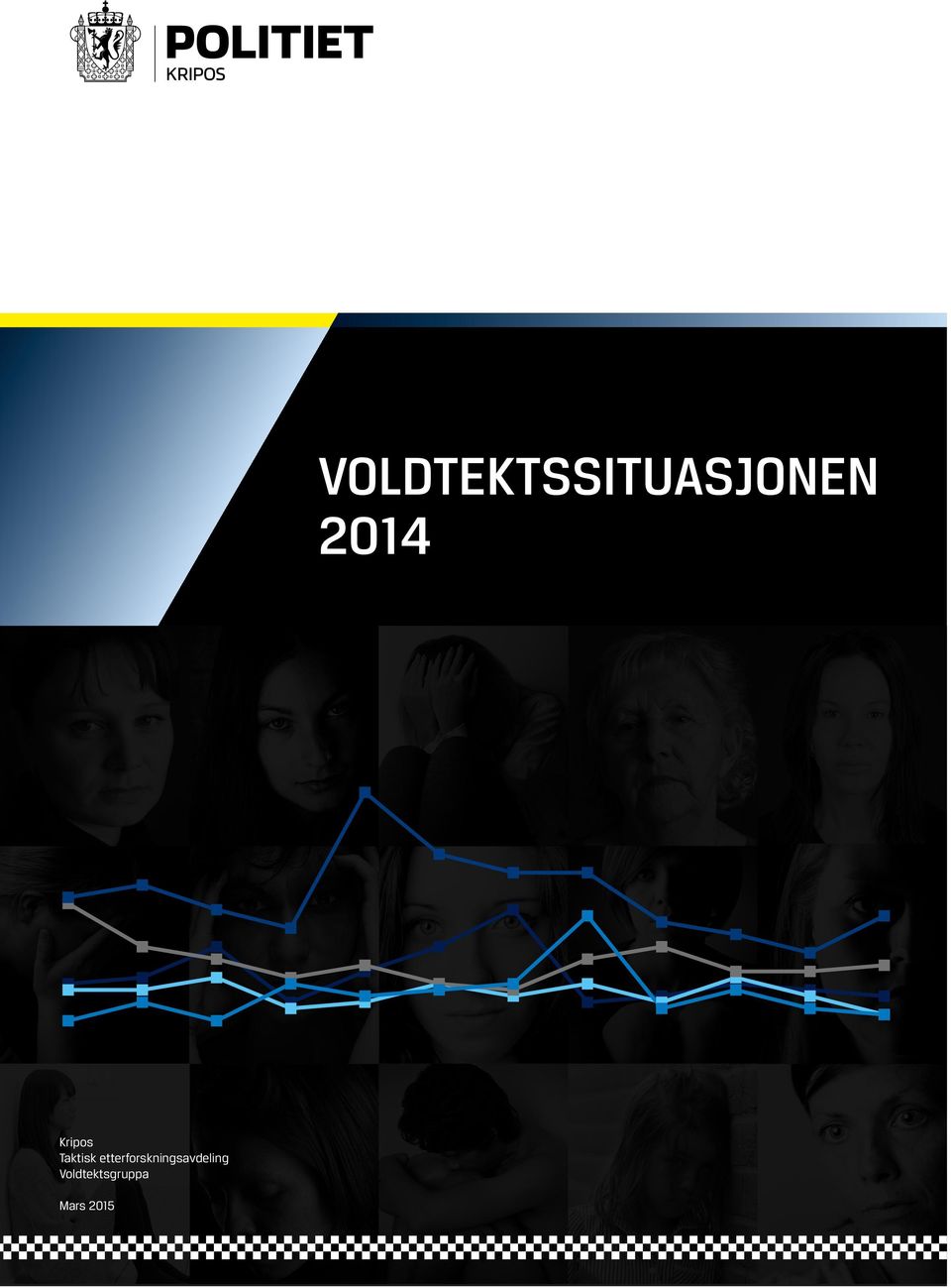 etterforskningsavdeling Voldtektsgruppa