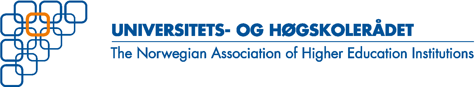 Godkjent referat for styret Møtedato: 15.04.2016 Møtested: UHRs lokaler, Stortorvet 2 Møtetid: 10.00-16.00 Til stede: Medlemmer Rektor Vidar L.