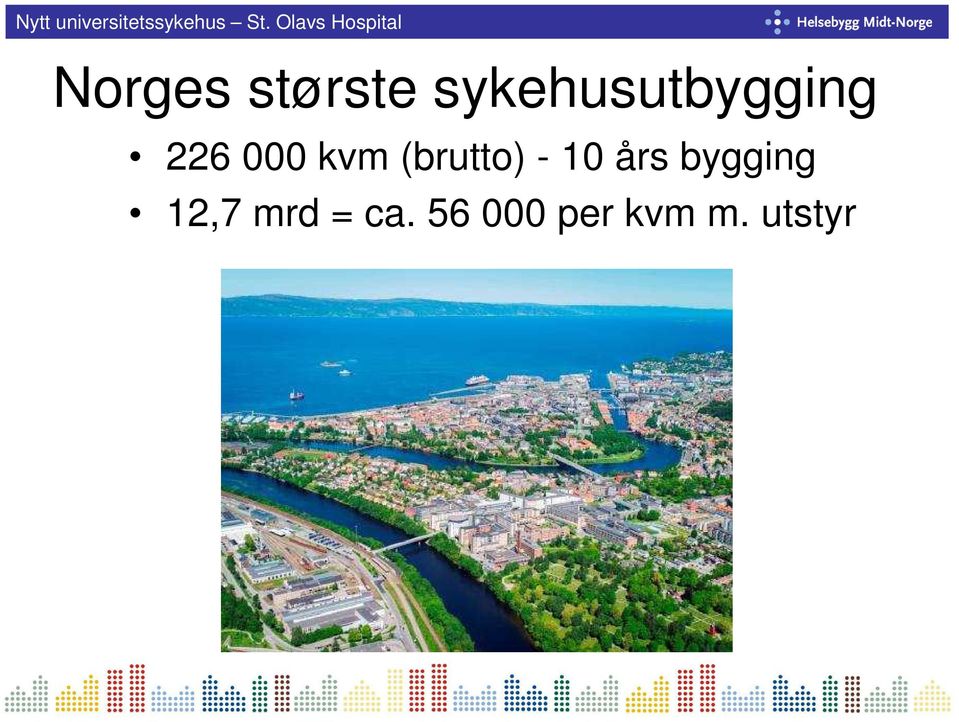 kvm (brutto) - 10 års