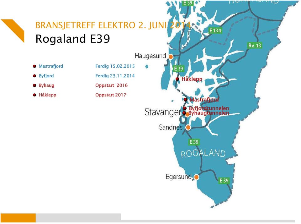 2014 Byhaug Oppstart 2016 Håklepp