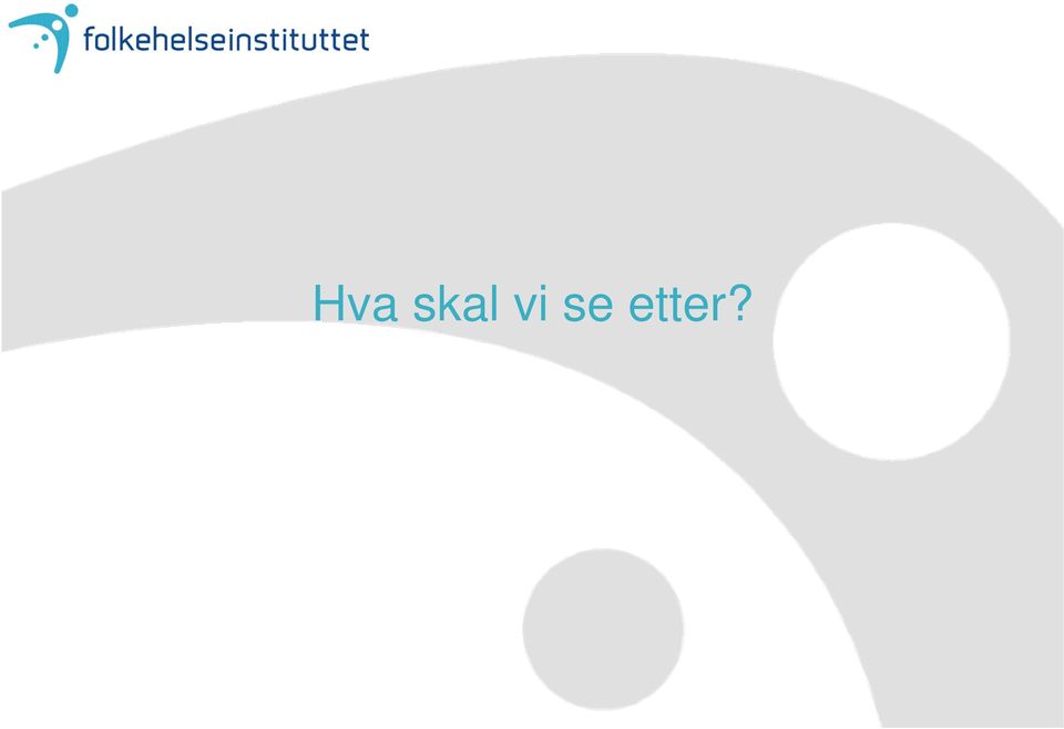 etter?