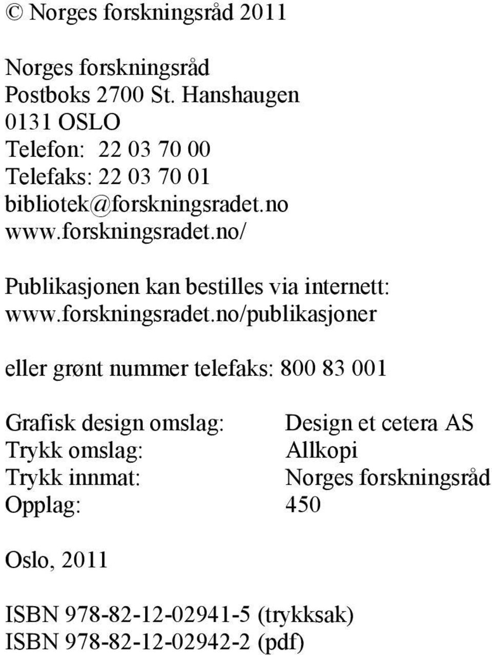 no www.forskningsradet.