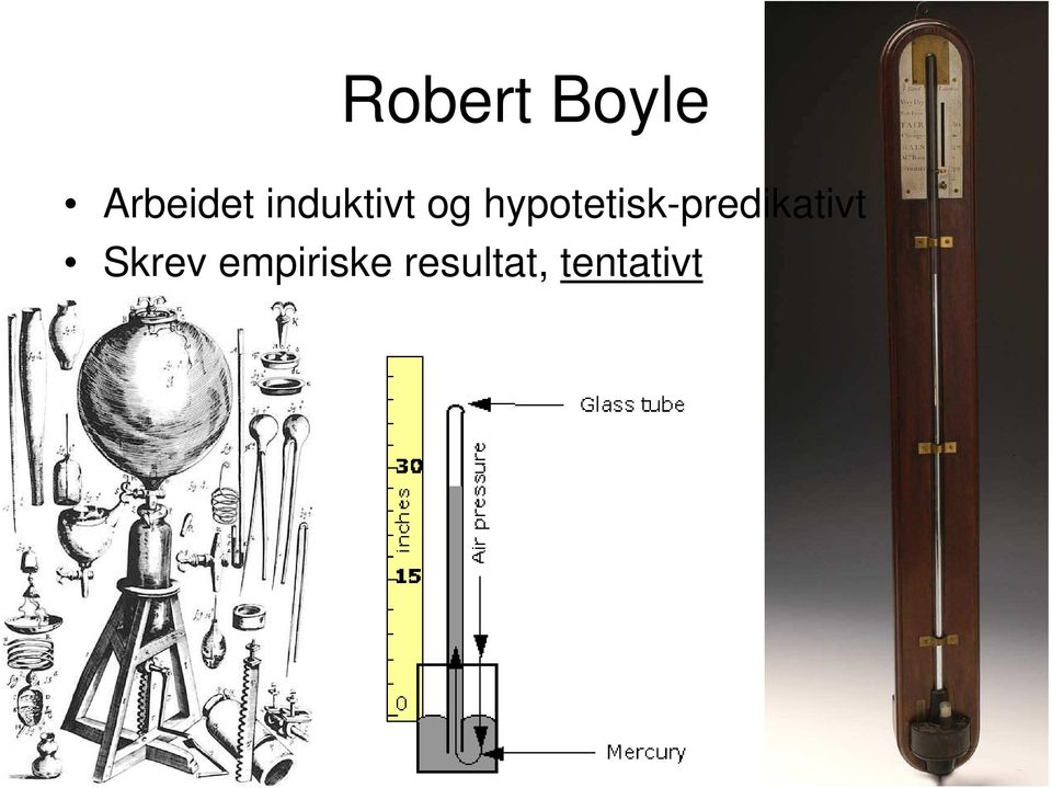 hypotetisk-predikativt