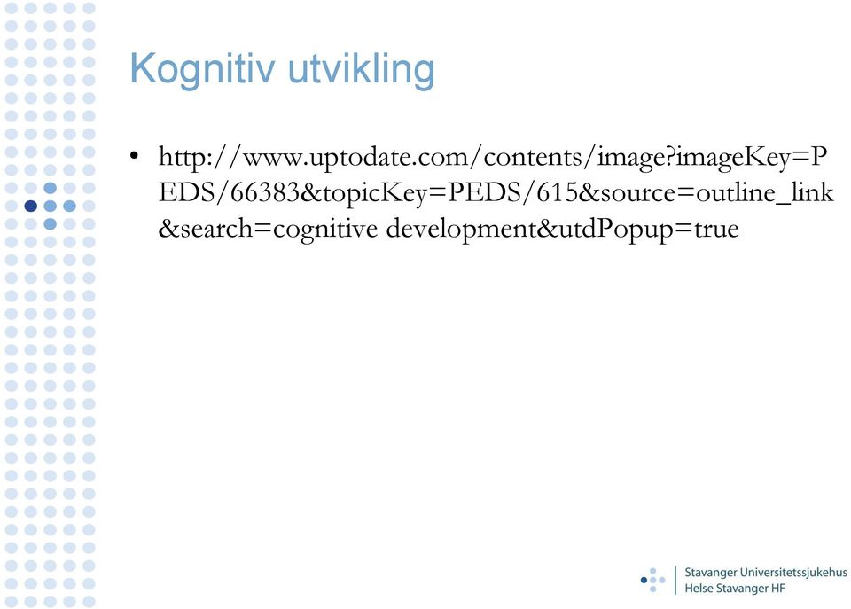 imagekey=p