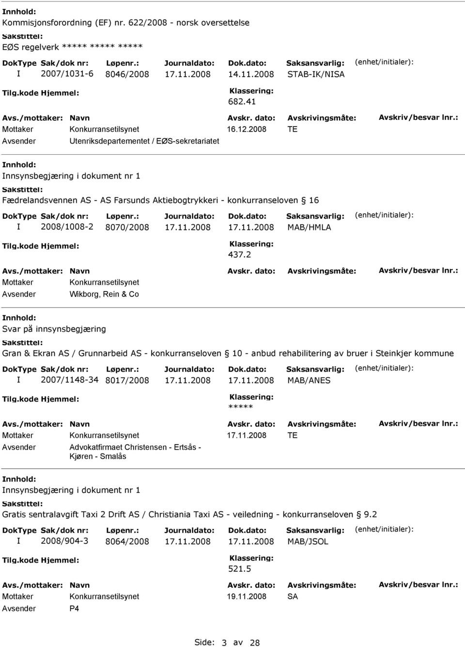 MAB/HMLA 437.