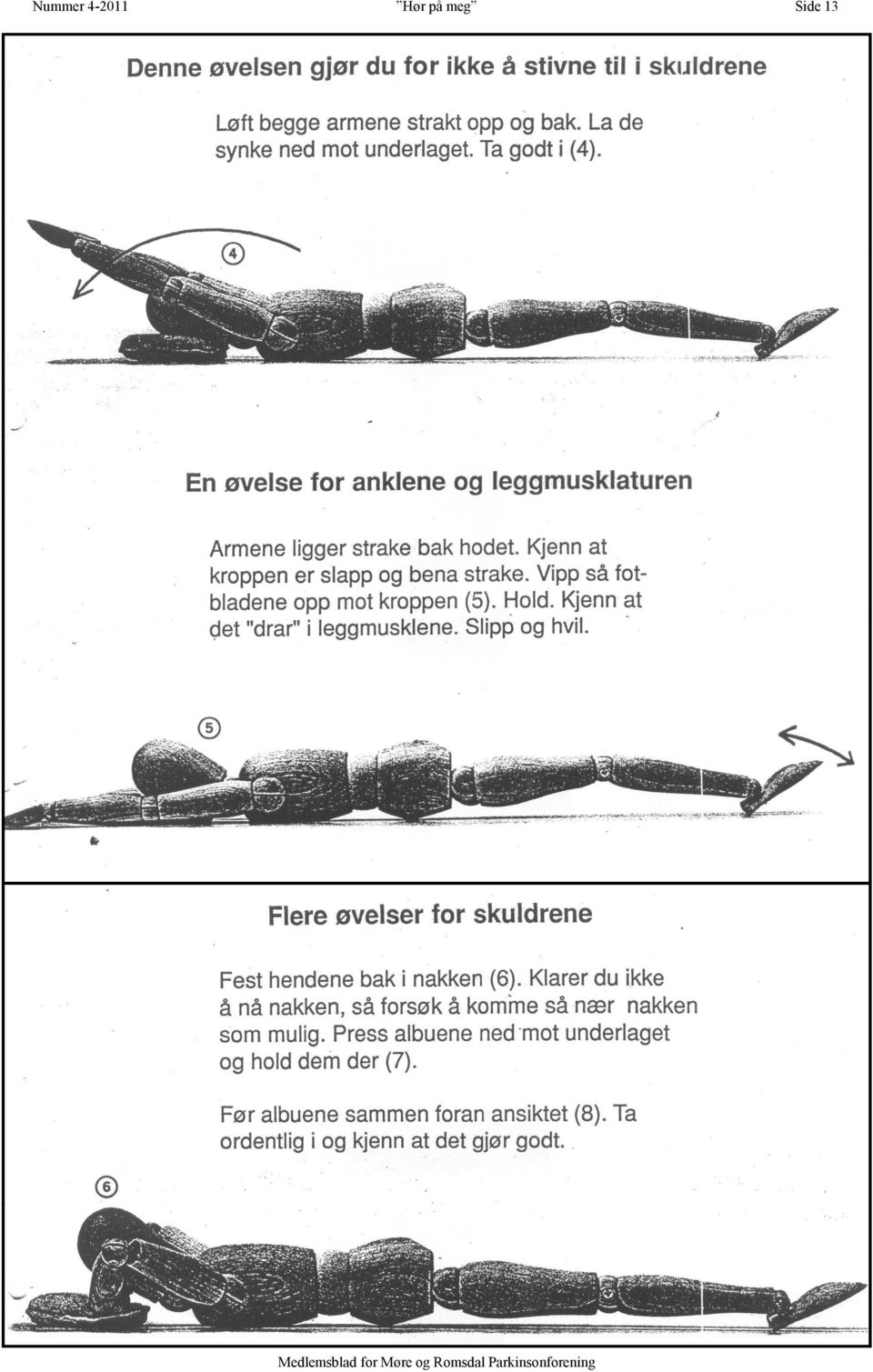 Hør på