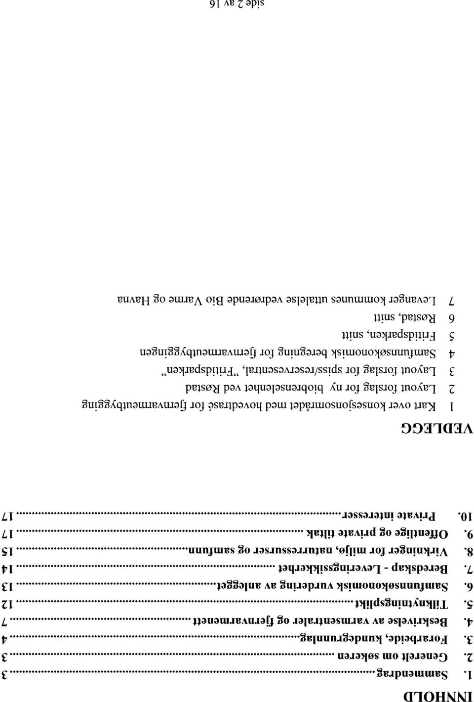 10,} asrapanoti patu lamulosuorsasuo)1 JAO 1.1r)i 9 9D3rMaA.13SS3.1a3il a3uai.141,ffing a3uaild 11:1atilluaim uunguus 2o Jaurissa.urnuu '01.