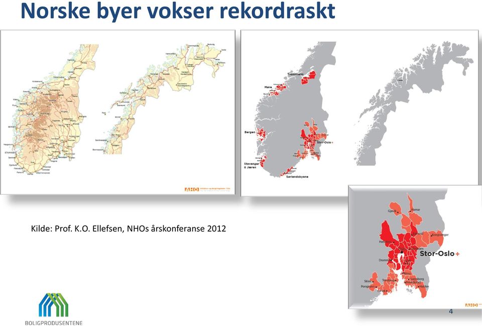 nede Kilde: Prof. K.O.