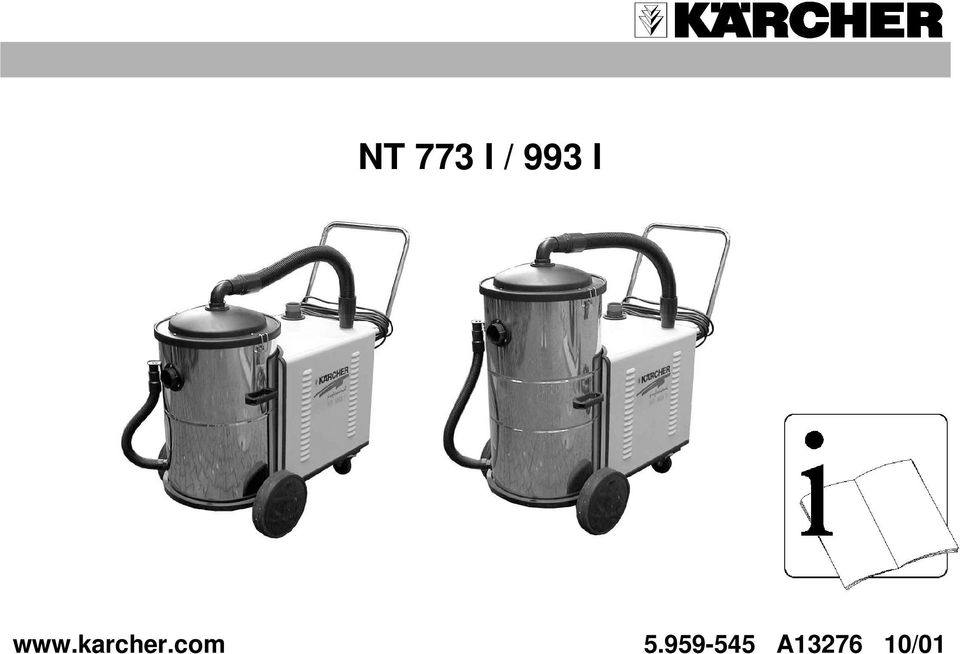 karcher.com 5.