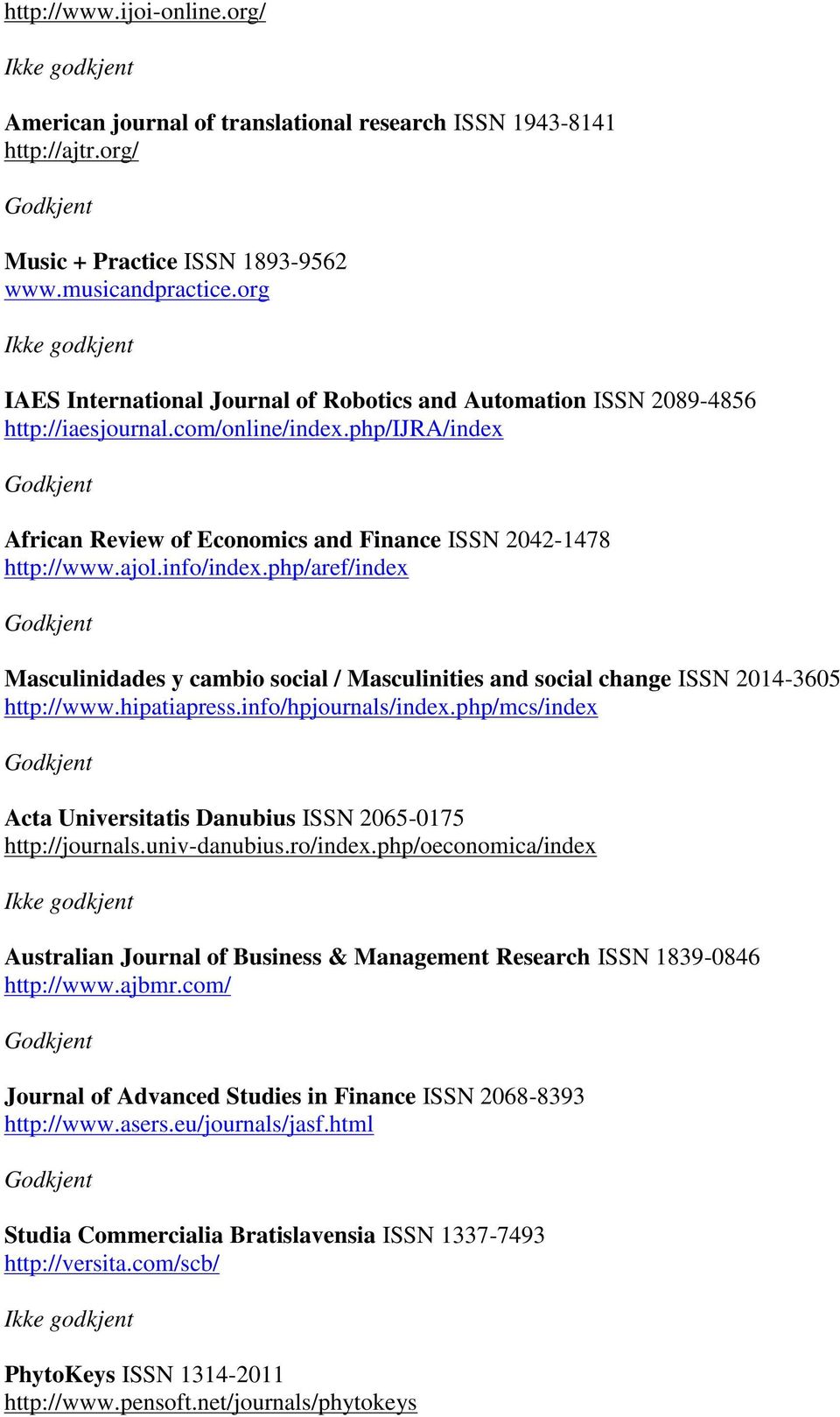 info/index.php/aref/index Masculinidades y cambio social / Masculinities and social change ISSN 2014-3605 http://www.hipatiapress.info/hpjournals/index.