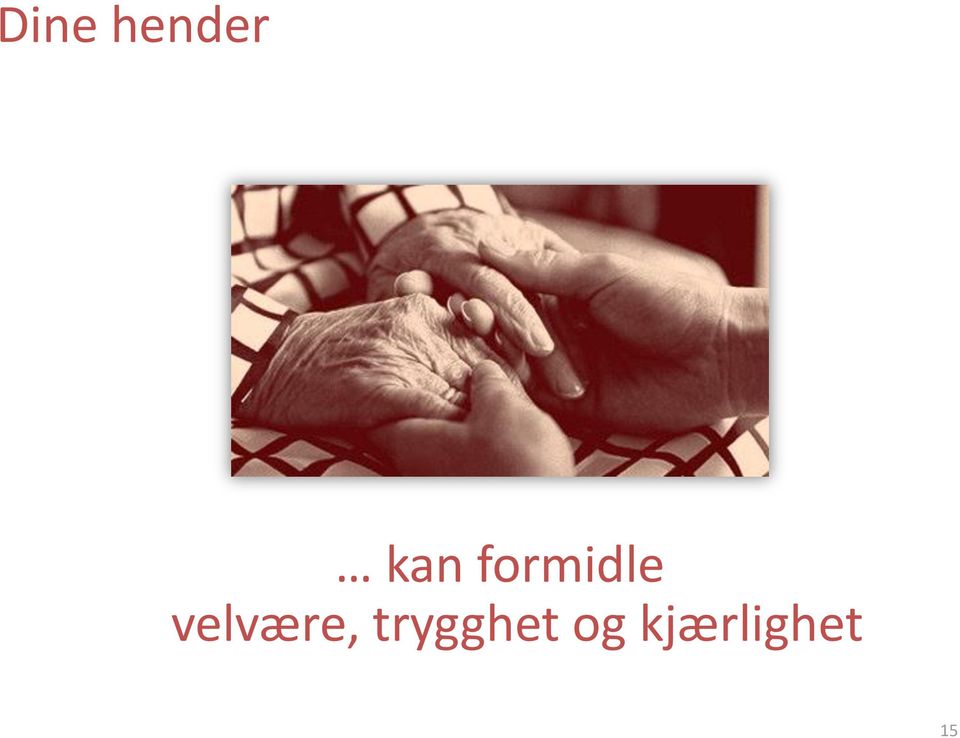 velvære,