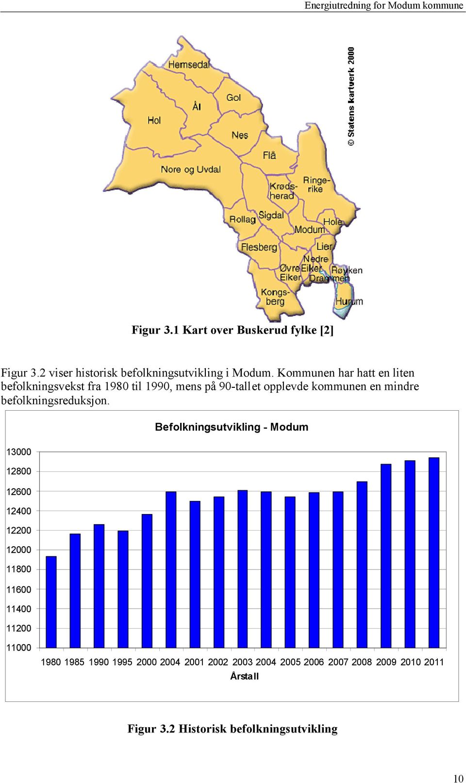 befolkningsreduksjon.