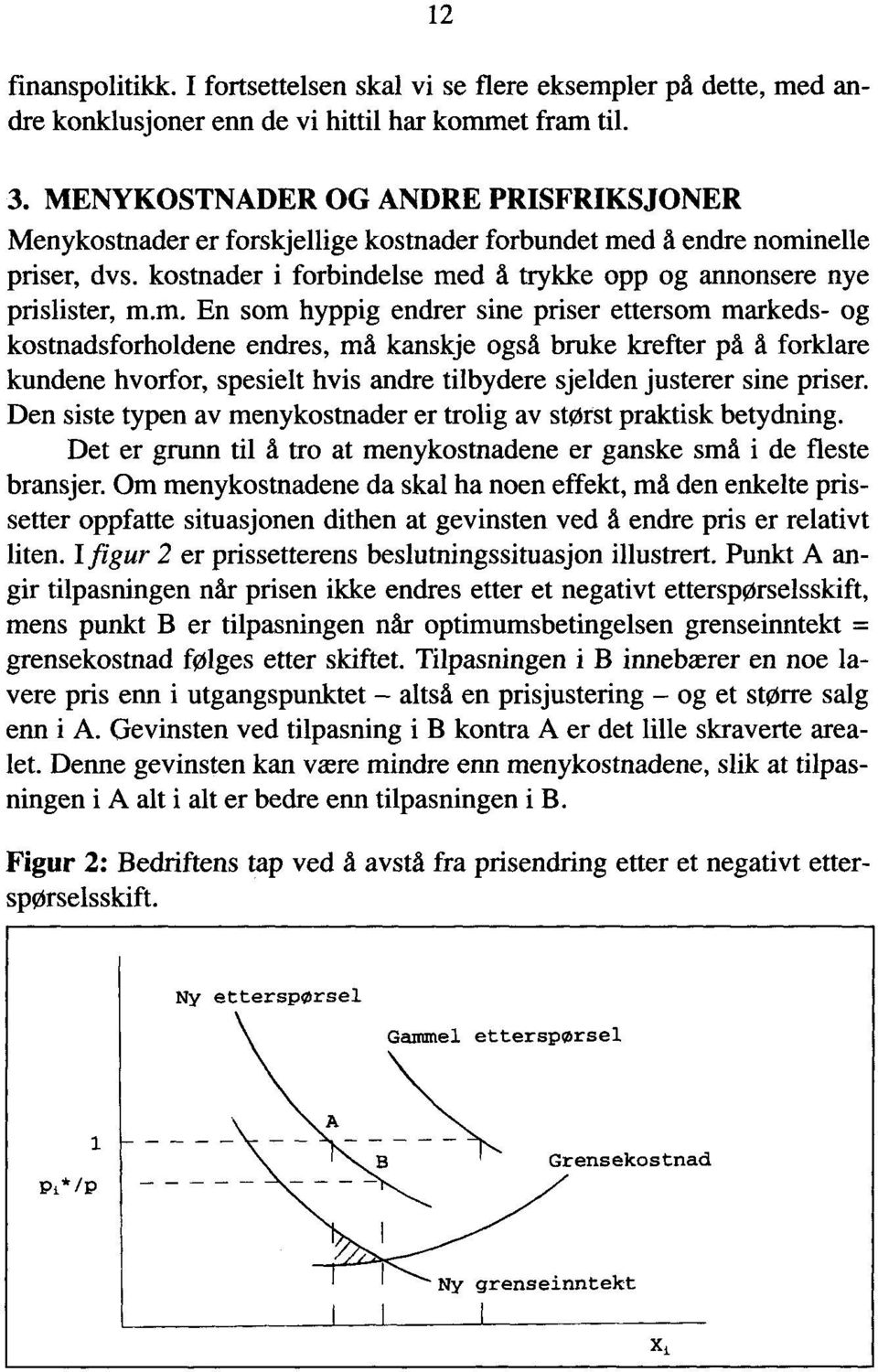 d å endre nomi