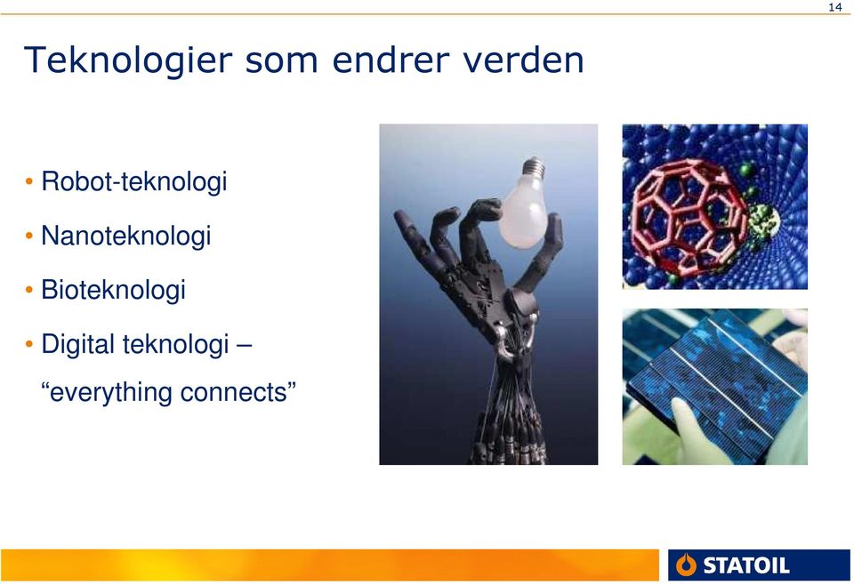 Nanoteknologi Bioteknologi