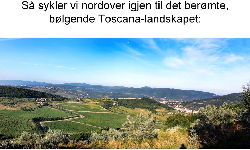 det berømte,