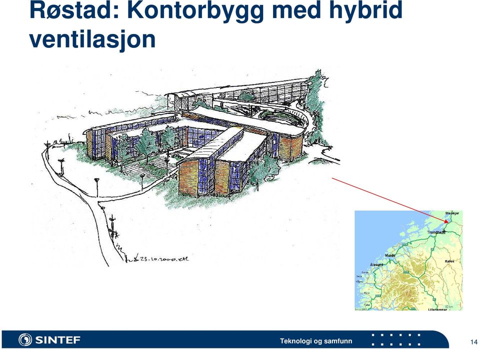 med hybrid