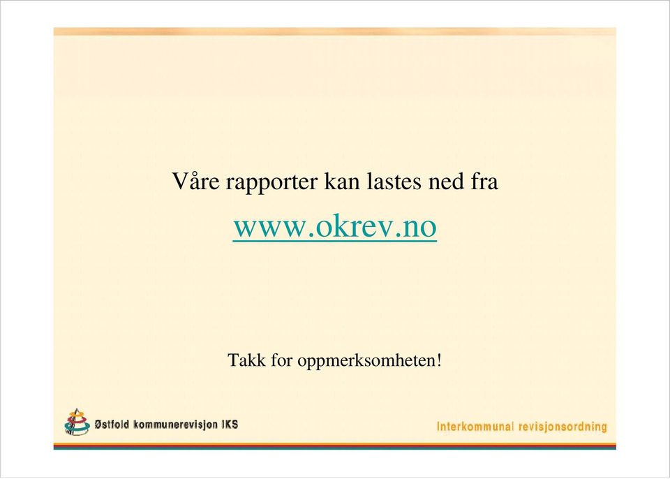 fra www.okrev.