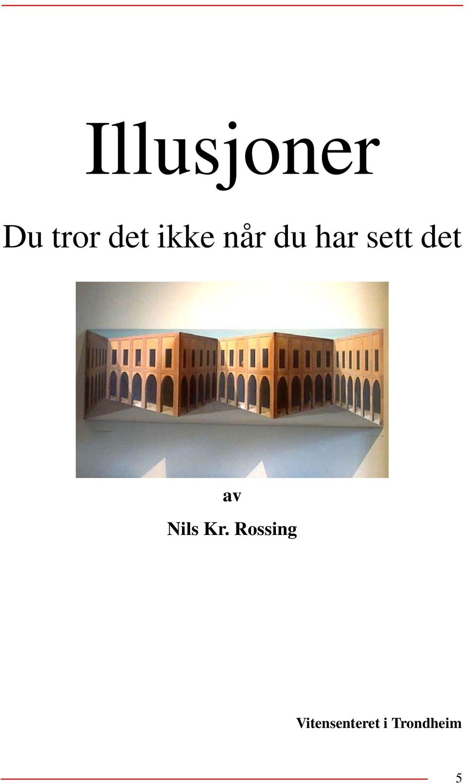 det av Nils Kr.