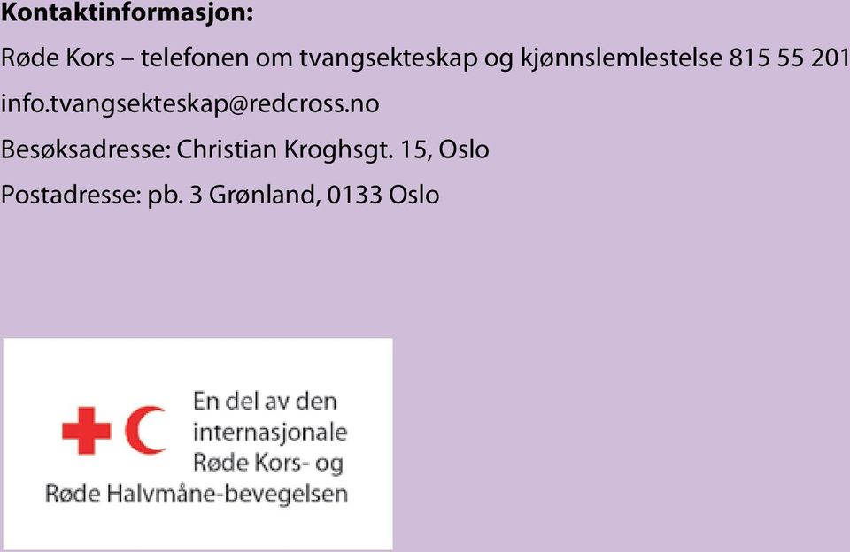 info.tvangsekteskap@redcross.