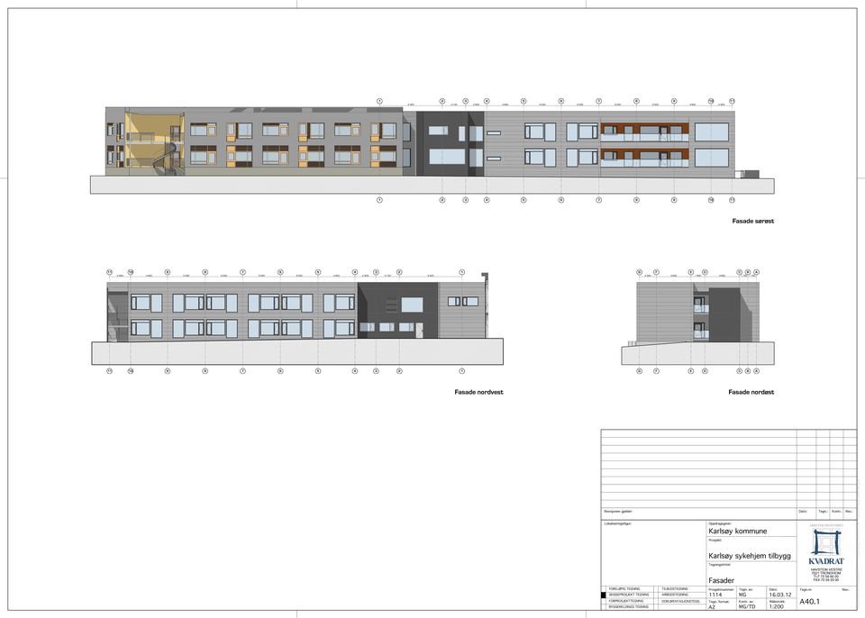 HVSTIN VSTR 0 TRONHIM TL 0 0 X 0 00 /Volumes/elles Kvadrat/Prosjektibliotek/0/-Karlsøy