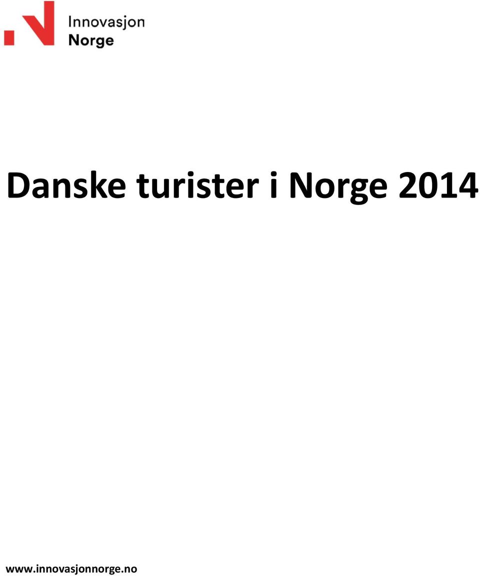 Norge 2014