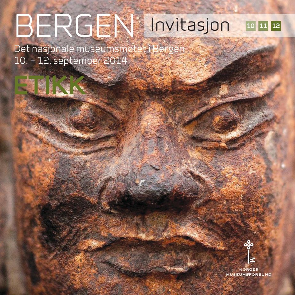 i Bergen 10. 12.