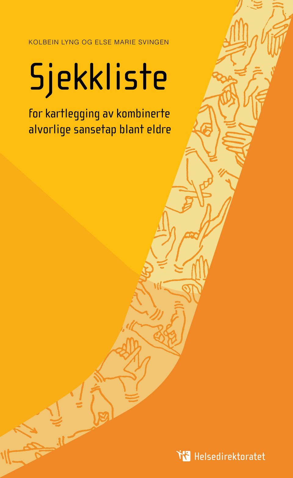 kartlegging av kombinerte