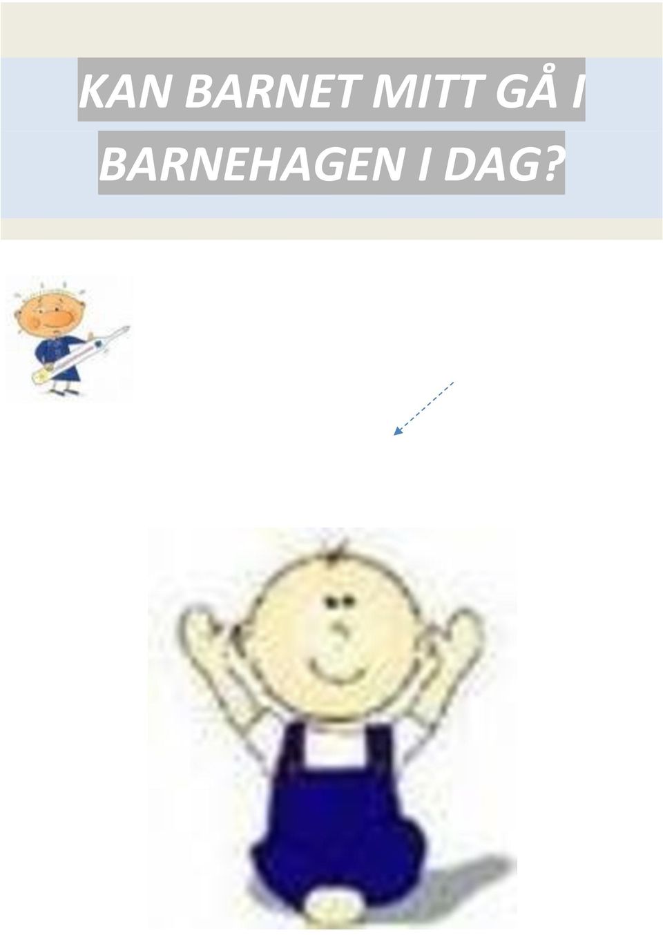 MITT GÅ I