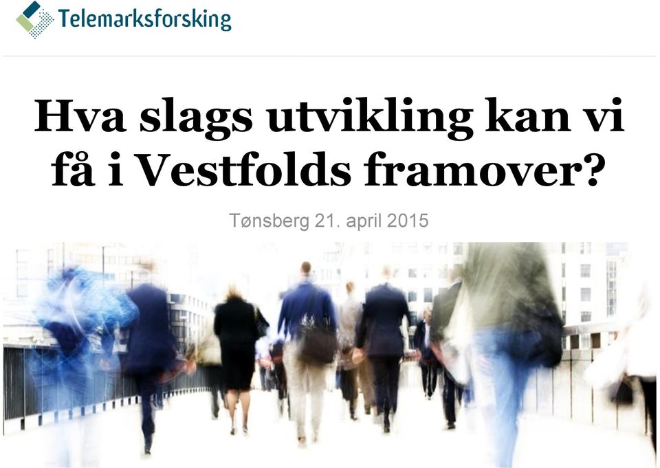 få i Vestfolds