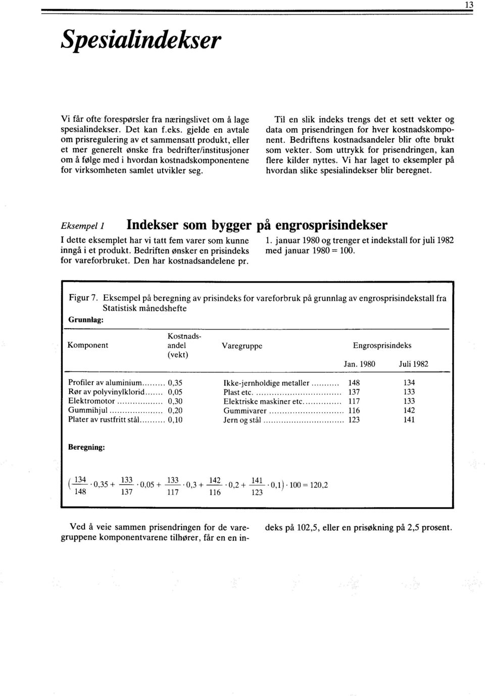 r. Det kan f.eks.