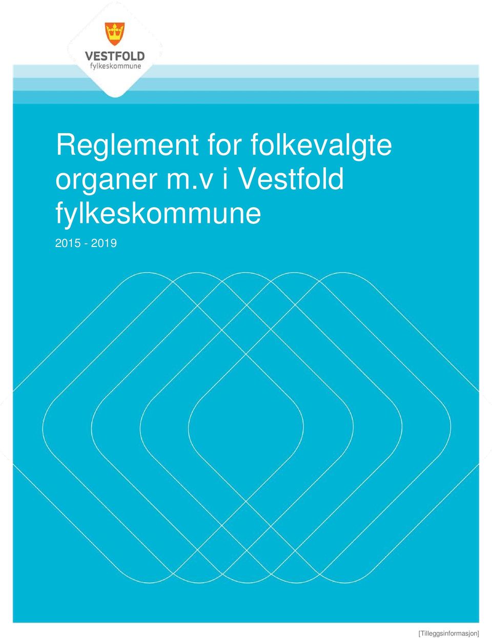 v i Vestfold