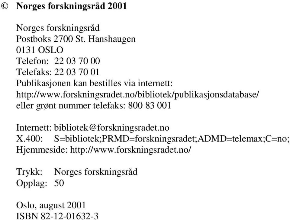 forskningsradet.