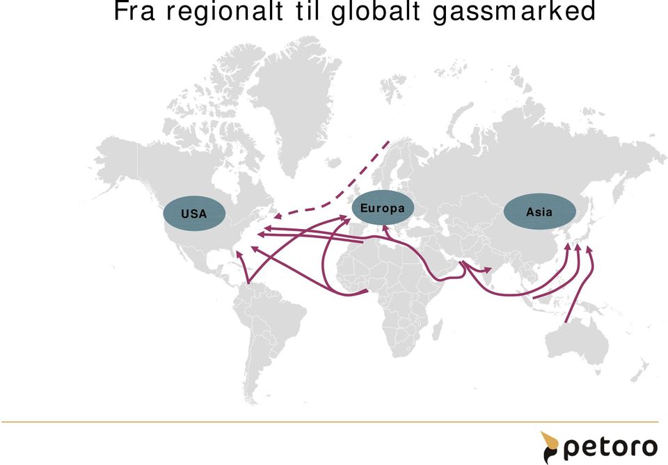 til globalt