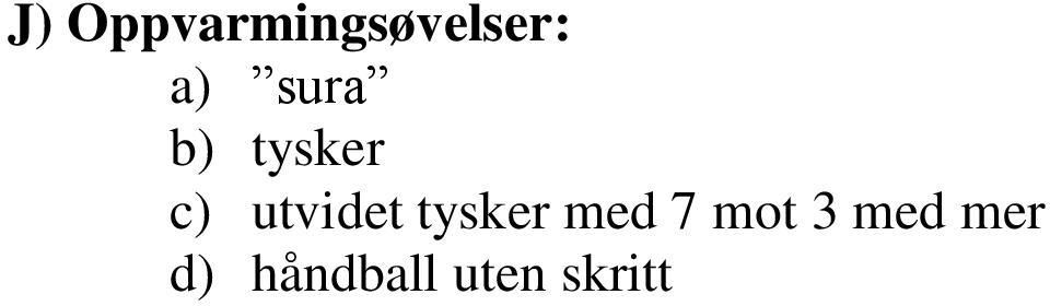 tysker med 7 mot 3 med