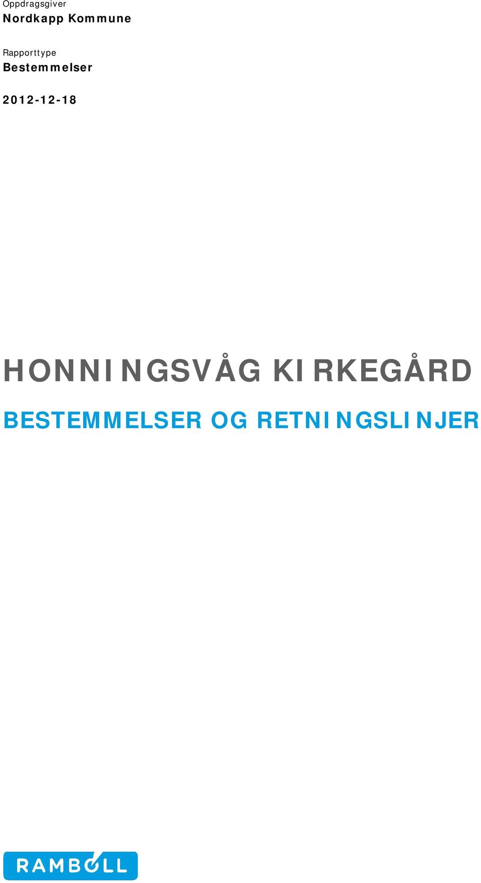 2012-12-18 HONNINGSVÅG