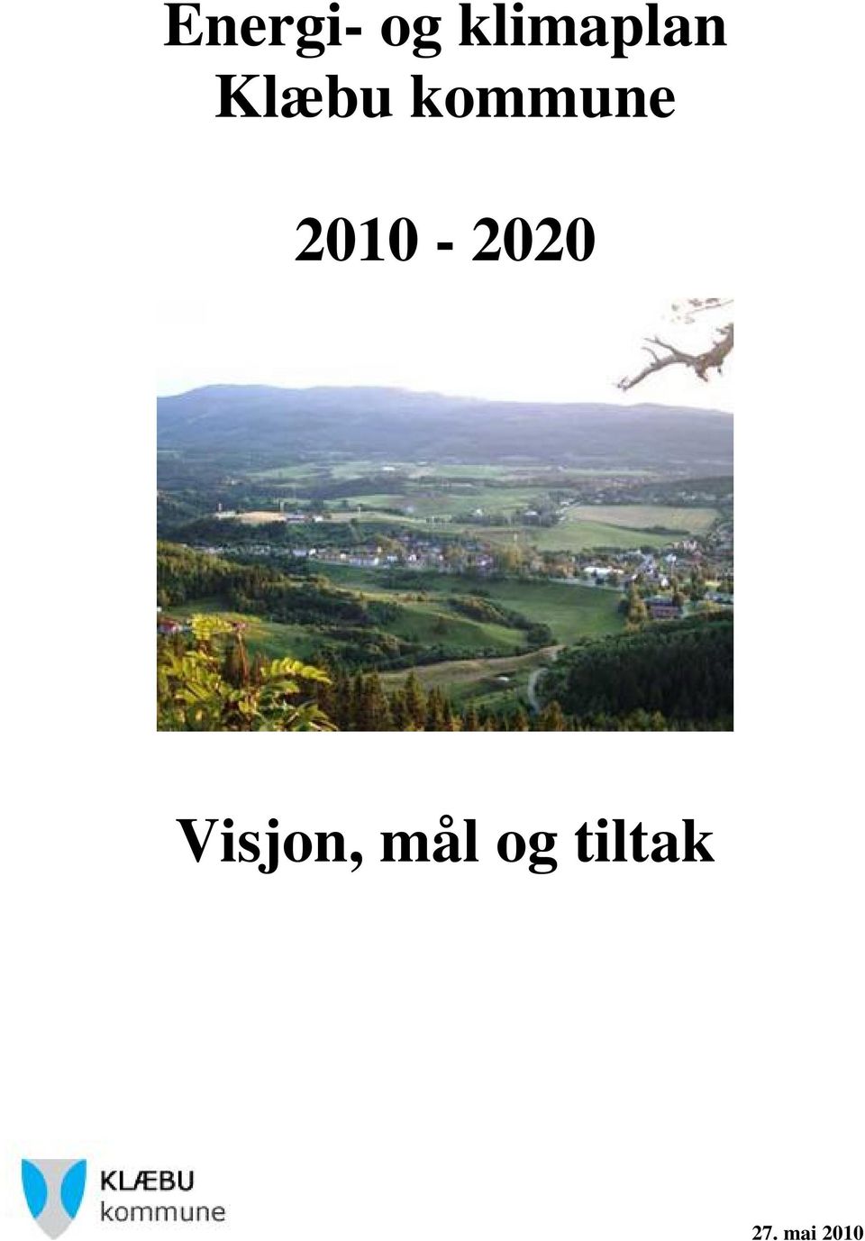 kommune 2010-2020