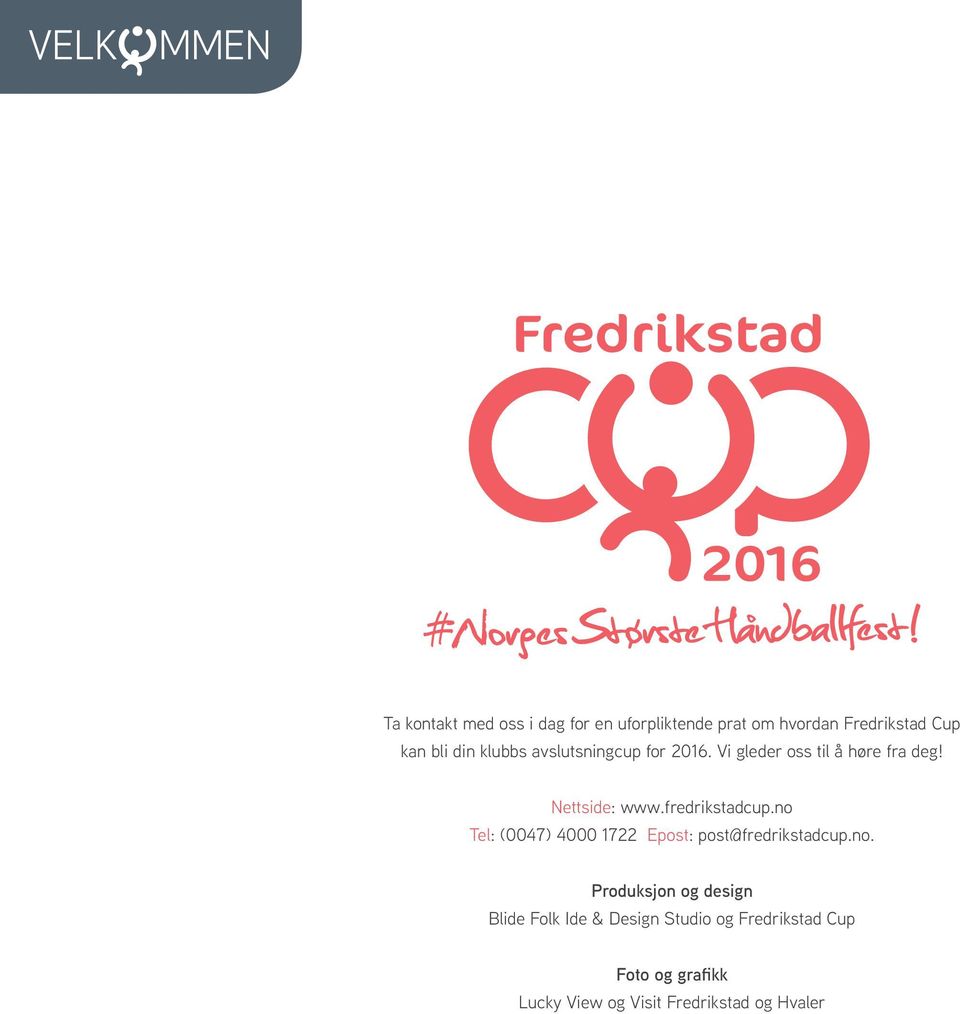 fredrikstadcup.no 