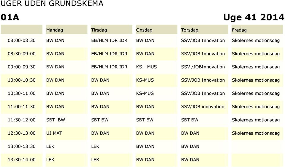 /JOBInnovation KS-MUS KS-MUS SSV/JOB