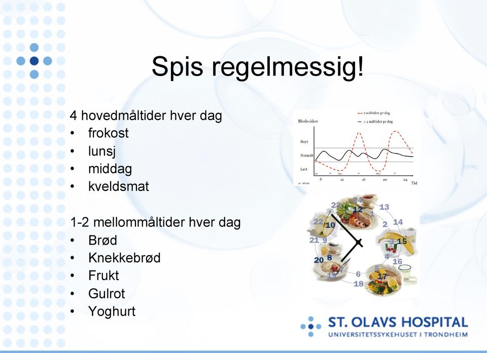 lunsj middag kveldsmat 1-2