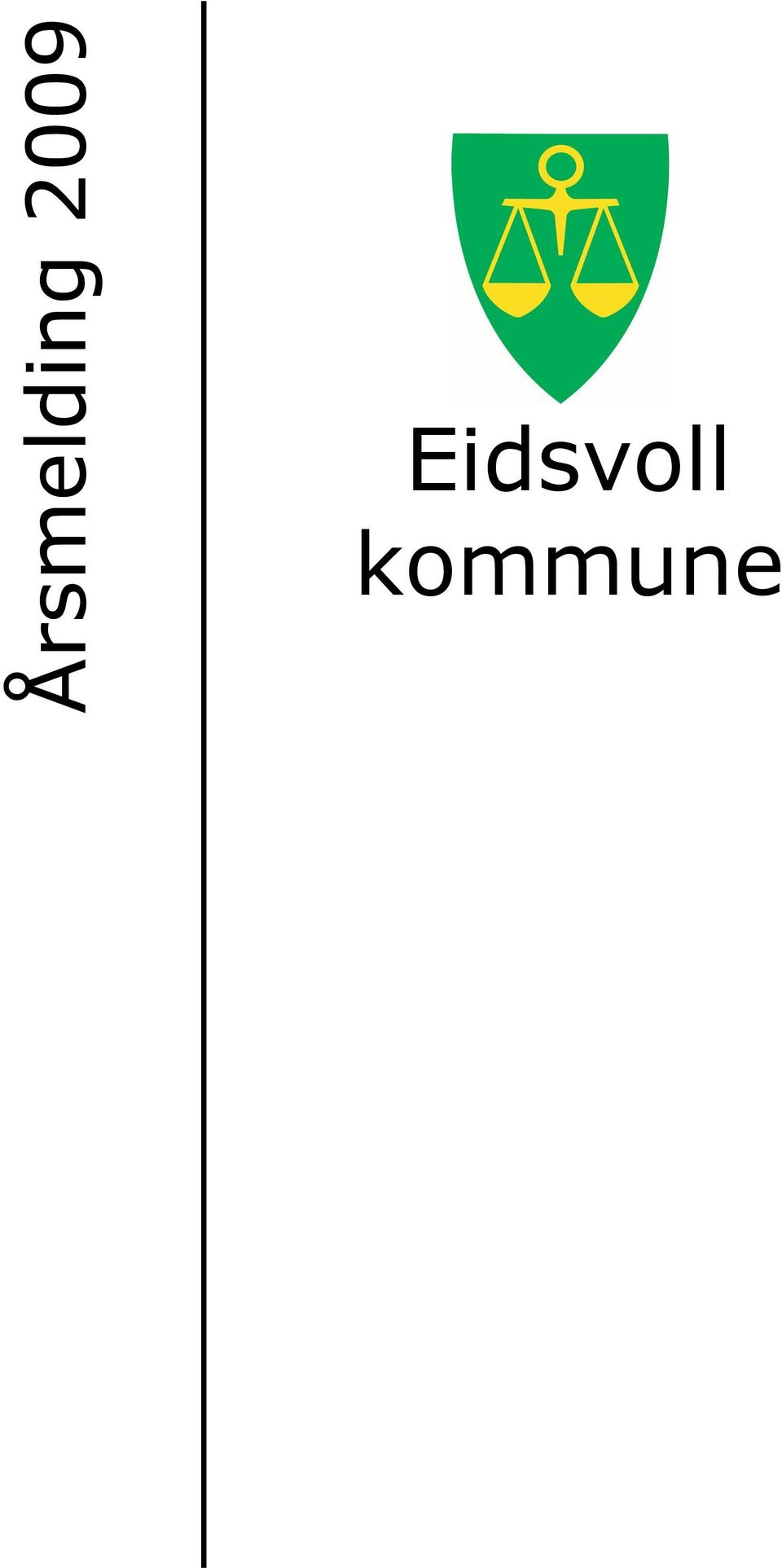 Eidsvoll