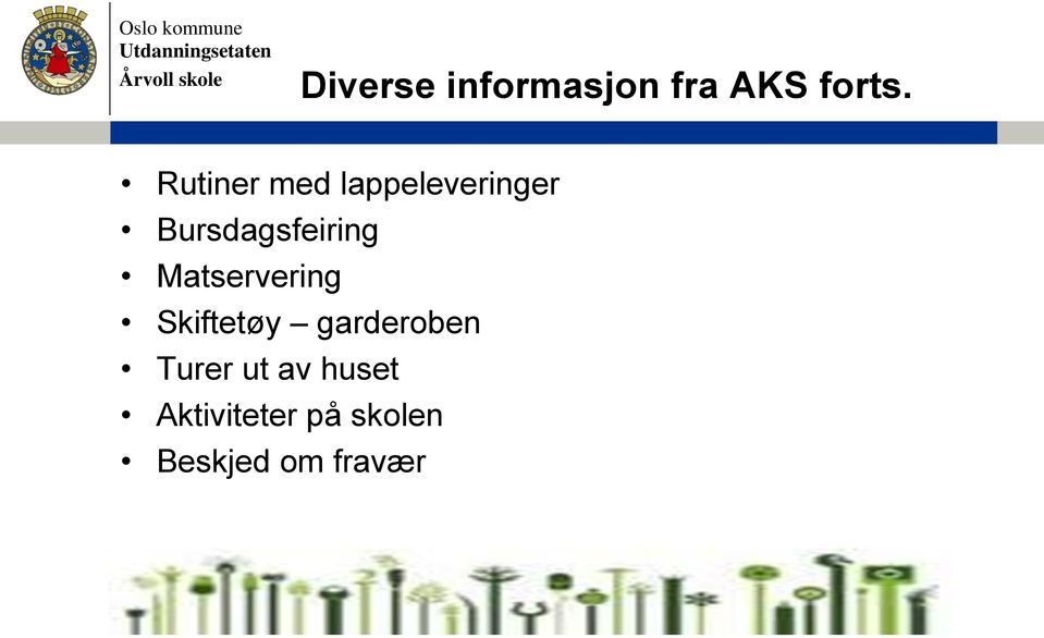 Bursdagsfeiring Matservering Skiftetøy