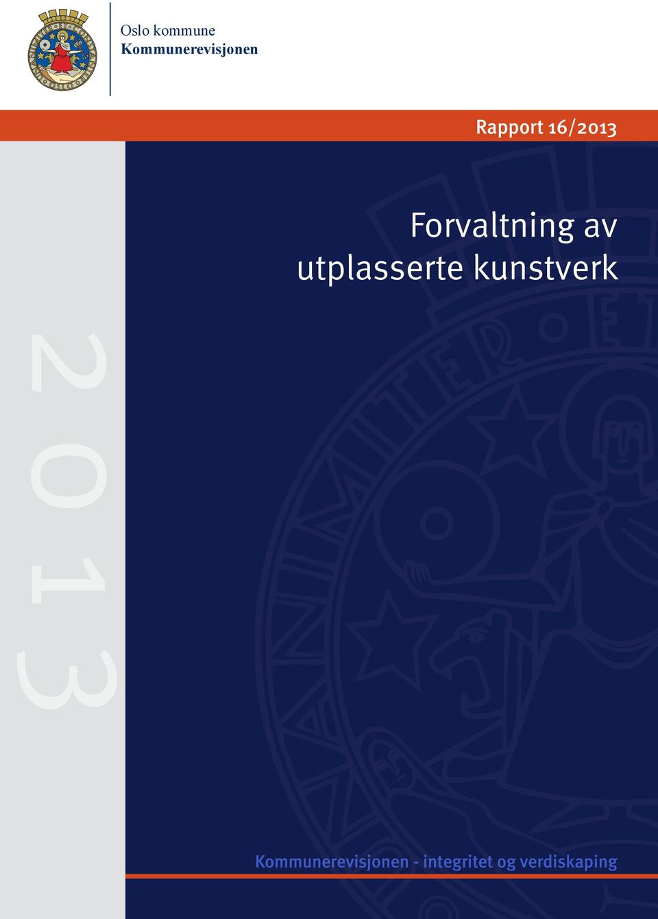 utplasserte kunstverk 2 0