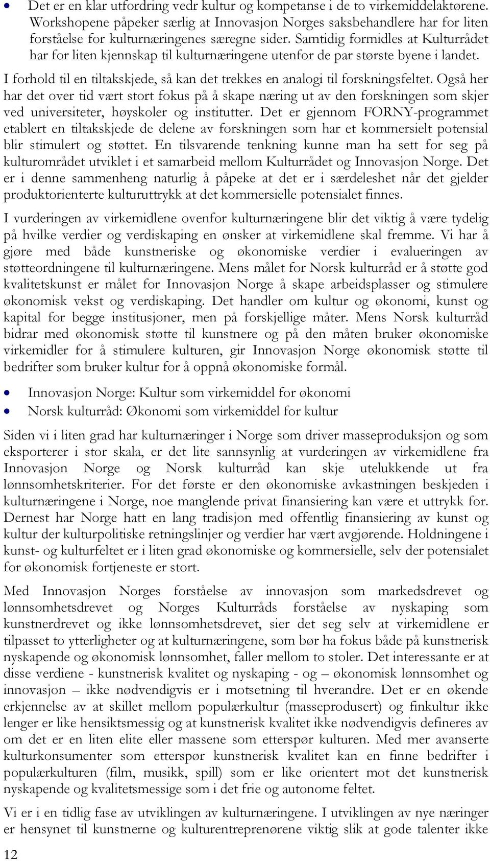 8&=(DE$-D07'&9C(D%#$.8D-D0(D.#B.8>($ 9(C 7D-9($.-'('($N LOM.8#/($ #0 -D.'-'7''($3 \(' ($ 0>(DD#B ":FSkG=$#0$&BB(' ('&Q/($' (D '-/'&8.8>(C( C( C(/(D( &9 %#$.8D-D0(D.#B L&$(' 8#BB($.-(/'=#'(D.-&/ Q/-$.